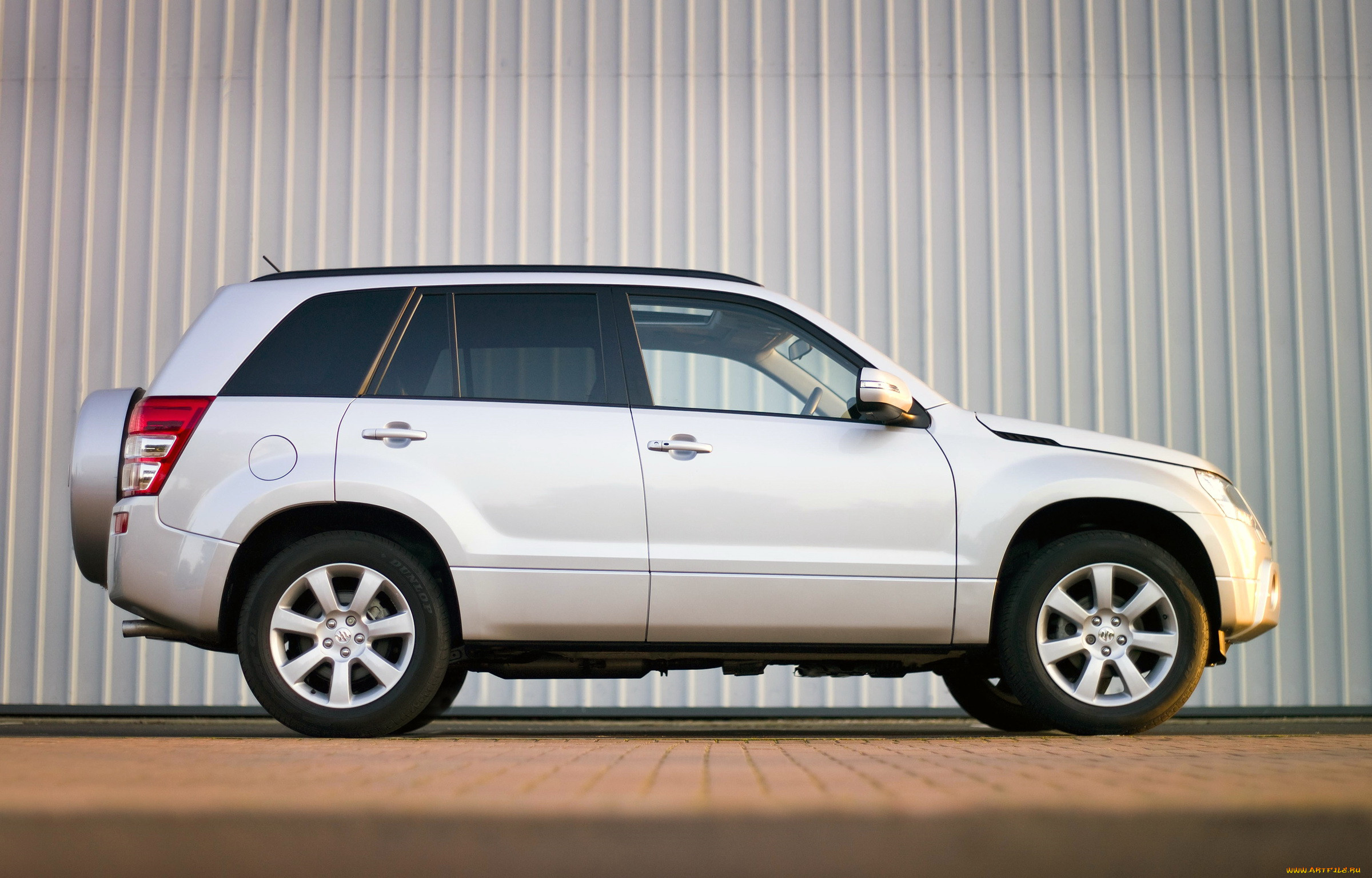 , suzuki, grand, 5-door, uk-spec, vitara